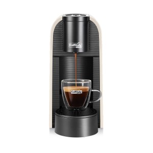 Macchina Caffè Caffitaly Volta S35 | Compatta e Potente | Offerta