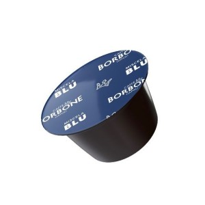 Borbone Miscela Blu Dolce Gusto® | Capsule Compatibili