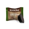 Borbone Don Carlo Dek