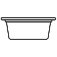 Capsule e Macchine Caffè A Modo Mio | Originali e Compatibili