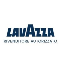 Lavazza* A Modo Mio*