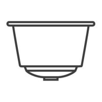 NESCAFE' DOLCEGUSTO*