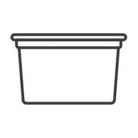 LAVAZZA ESPRESSO POINT*