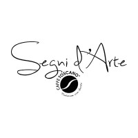 Caffè Segni d'Arte | Capsule Sistema Chiuso Esclusivo