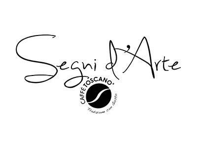 Segni D'arte*