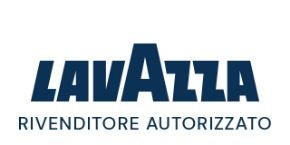 Lavazza*